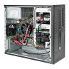 Tarjeta sata startech 2p6gr - pcie - sata - card