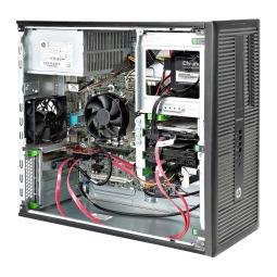 Tarjeta sata startech 2p6g - pcie - sata - card