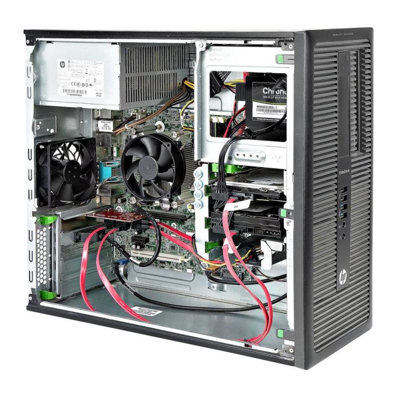 Tarjeta sata startech 2p6g - pcie - sata - card