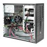 Tarjeta sata startech 2p6g - pcie - sata - card
