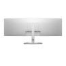 Monitor curvo dell ultrasharp u4924dw 49 pulgadas 5k dqhd 60hz