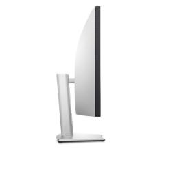 Monitor curvo dell ultrasharp u4924dw 49 pulgadas 5k dqhd 60hz