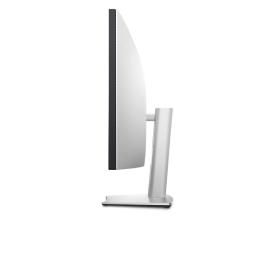 Monitor curvo dell ultrasharp u4924dw 49 pulgadas 5k dqhd 60hz