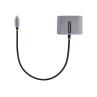 Docking station startech usb tipo c 4 en 1