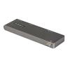 Docking station startech usb tipo c 5 en 1
