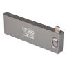Docking station startech usb tipo c 5 en 1