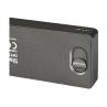 Docking station startech usb tipo c 5 en 1