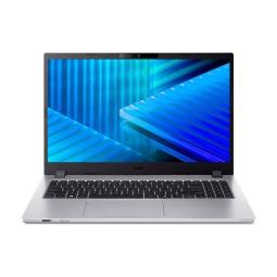 Portatil acer tmp215 - 75 - g2 u5 - 125h 16gb ssd 512gb 15.6 pulgadas