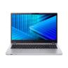 Portatil acer tmp215 - 75 - g2 u5 - 125h 16gb ssd 512gb 15.6 pulgadas