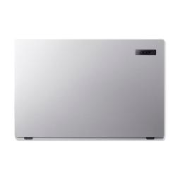 Portatil acer tmp215 - 75 - g2 u5 - 125h 16gb ssd 512gb 15.6 pulgadas
