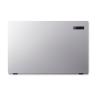 Portatil acer tmp215 - 75 - g2 u5 - 125h 16gb ssd 512gb 15.6 pulgadas