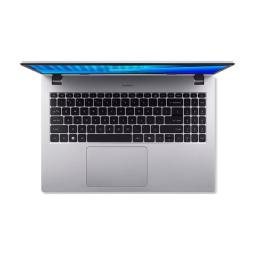 Portatil acer tmp215 - 75 - g2 u5 - 125h 16gb ssd 512gb 15.6 pulgadas