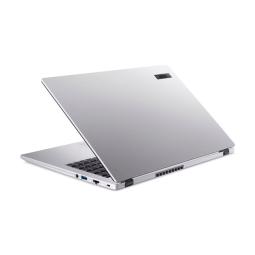 Portatil acer tmp215 - 75 - g2 u5 - 125h 16gb ssd 512gb 15.6 pulgadas