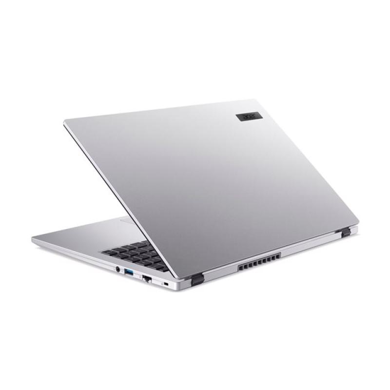 Portatil acer tmp215 - 75 - g2 u5 - 125h 16gb ssd 512gb 15.6 pulgadas