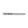 Portatil acer tmp215 - 75 - g2 u5 - 125h 16gb ssd 512gb 15.6 pulgadas