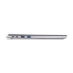 Portatil acer tmp215 - 75 - g2 u5 - 125h 16gb ssd 512gb 15.6 pulgadas