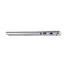 Portatil acer tmp215 - 75 - g2 u5 - 125h 16gb ssd 512gb 15.6 pulgadas