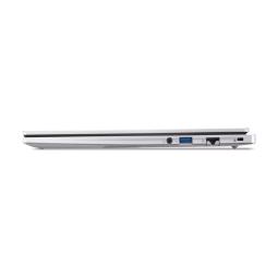 Portatil acer tmp215 - 75 - g2 u5 - 125h 16gb ssd 512gb 15.6 pulgadas