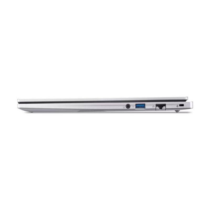 Portatil acer tmp215 - 75 - g2 u5 - 125h 16gb ssd 512gb 15.6 pulgadas