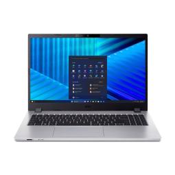 Portatil acer tmp215 - 75 - g2 u5 - 125h 16gb ssd 512gb 15.6 pulgadas