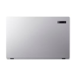 Portatil acer tmp215 - 75 - g2 u5 - 125h 16gb ssd 512gb 15.6 pulgadas