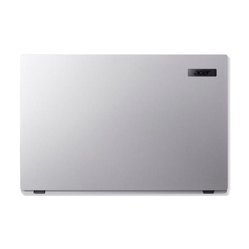 Portatil acer tmp215 - 75 - g2 u5 - 125h 16gb ssd 512gb 15.6 pulgadas