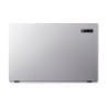Portatil acer tmp215 - 75 - g2 u5 - 125h 16gb ssd 512gb 15.6 pulgadas