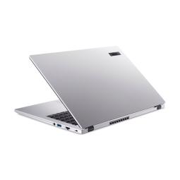 Portatil acer tmp215 - 75 - g2 u5 - 125h 16gb ssd 512gb 15.6 pulgadas