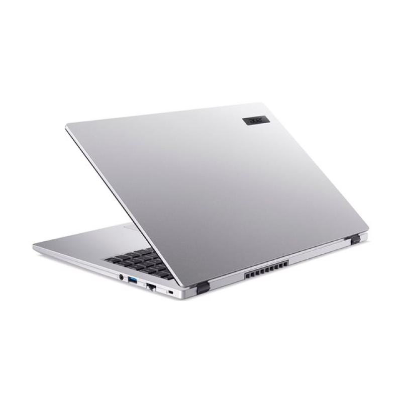Portatil acer tmp215 - 75 - g2 u5 - 125h 16gb ssd 512gb 15.6 pulgadas