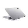 Portatil acer tmp215 - 75 - g2 u5 - 125h 16gb ssd 512gb 15.6 pulgadas