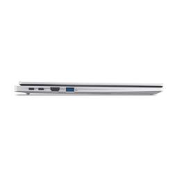 Portatil acer tmp215 - 75 - g2 u5 - 125h 16gb ssd 512gb 15.6 pulgadas