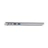 Portatil acer tmp215 - 75 - g2 u5 - 125h 16gb ssd 512gb 15.6 pulgadas