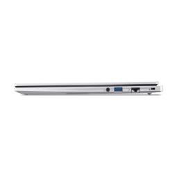 Portatil acer tmp215 - 75 - g2 u5 - 125h 16gb ssd 512gb 15.6 pulgadas