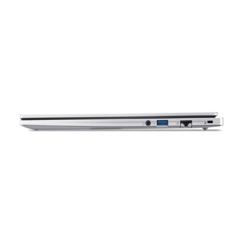 Portatil acer tmp215 - 75 - g2 u5 - 125h 16gb ssd 512gb 15.6 pulgadas