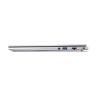 Portatil acer tmp215 - 75 - g2 u5 - 125h 16gb ssd 512gb 15.6 pulgadas
