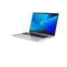 Portatil acer tmp215 - 75 - g2 u5 - 125h 16gb ssd 512gb 15.6 pulgadas