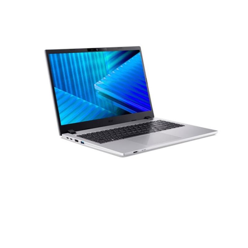 Portatil acer tmp215 - 75 - g2 u5 - 125h 16gb ssd 512gb 15.6 pulgadas