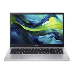 Portatil acer ag15 - 71p i5 - 13420h 16gb ssd 512gb 15.6 pulgadas