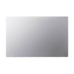 Portatil acer ag15 - 71p i5 - 13420h 16gb ssd 512gb 15.6 pulgadas