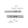 Portatil acer ag15 - 71p i5 - 13420h 16gb ssd 512gb 15.6 pulgadas