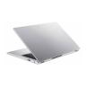 Portatil acer ag15 - 71p i5 - 13420h 16gb ssd 512gb 15.6 pulgadas