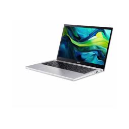 Portatil acer ag15 - 71p i5 - 13420h 16gb ssd 512gb 15.6 pulgadas
