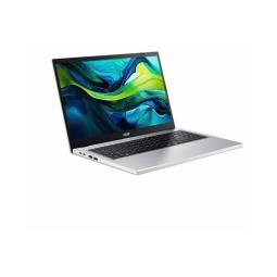 Portatil acer ag15 - 71p i5 - 13420h 16gb ssd 512gb 15.6 pulgadas