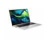 Portatil acer ag15 - 71p i5 - 13420h 16gb ssd 512gb 15.6 pulgadas