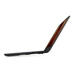 Portatil msi hx - 083es i7 - 14650hx 16gb ssd 1tb 15.6 pulgadas