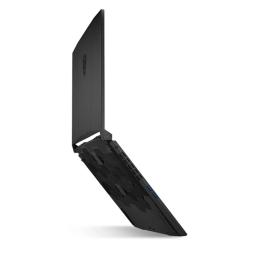 Portatil msi hx - 083es i7 - 14650hx 16gb ssd 1tb 15.6 pulgadas