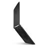 Portatil msi hx - 083es i7 - 14650hx 16gb ssd 1tb 15.6 pulgadas