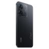 Movil xiaomi redmi 15c 4 - 256gb negro