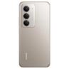 Movil xiaomi redmi 15 8gb - 256gb - 6.9 pulgadas - gris titan
