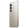 Movil xiaomi redmi 15 8gb - 256gb - 6.9 pulgadas - gris titan